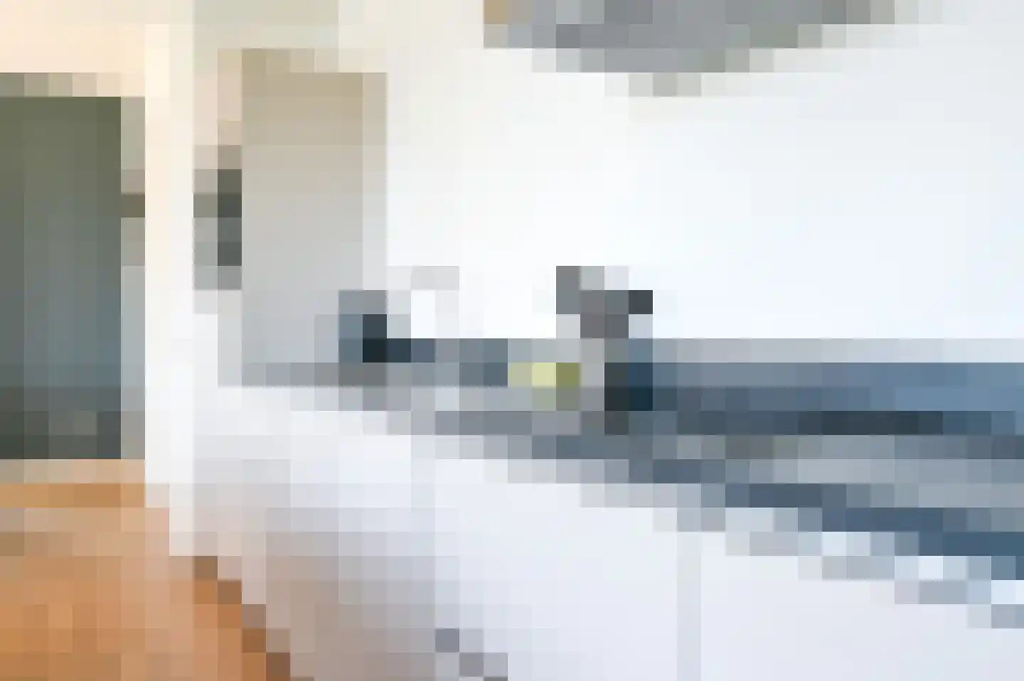 De Terp 3 Witmarsum thumbnail 8