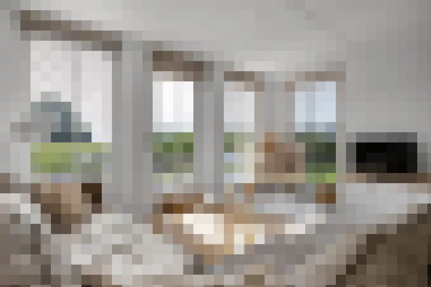 De Terp 33 Witmarsum thumbnail 10