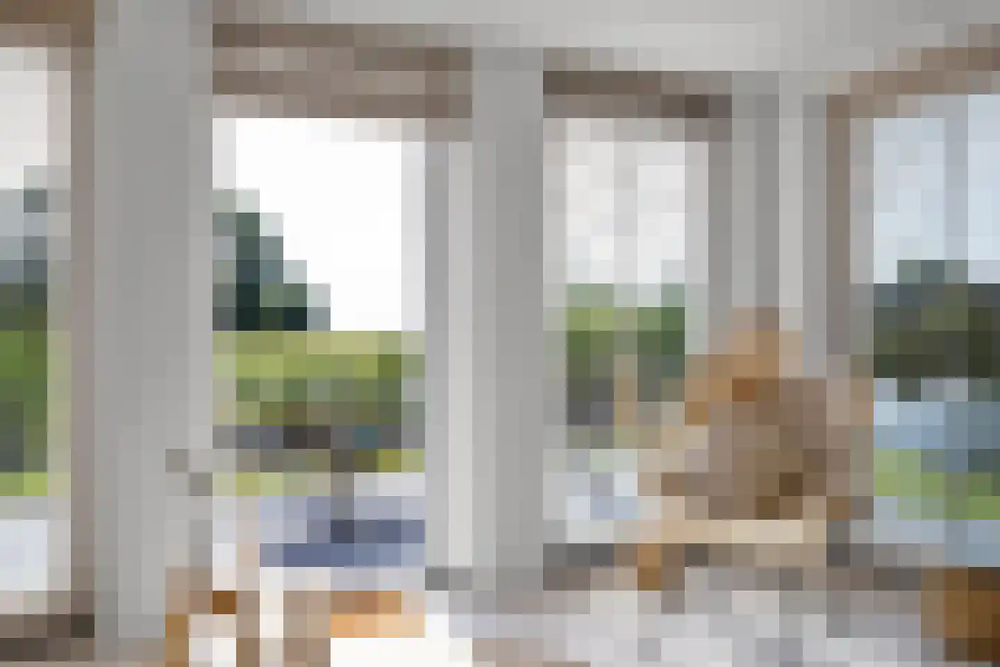 De Terp 33 Witmarsum thumbnail 11