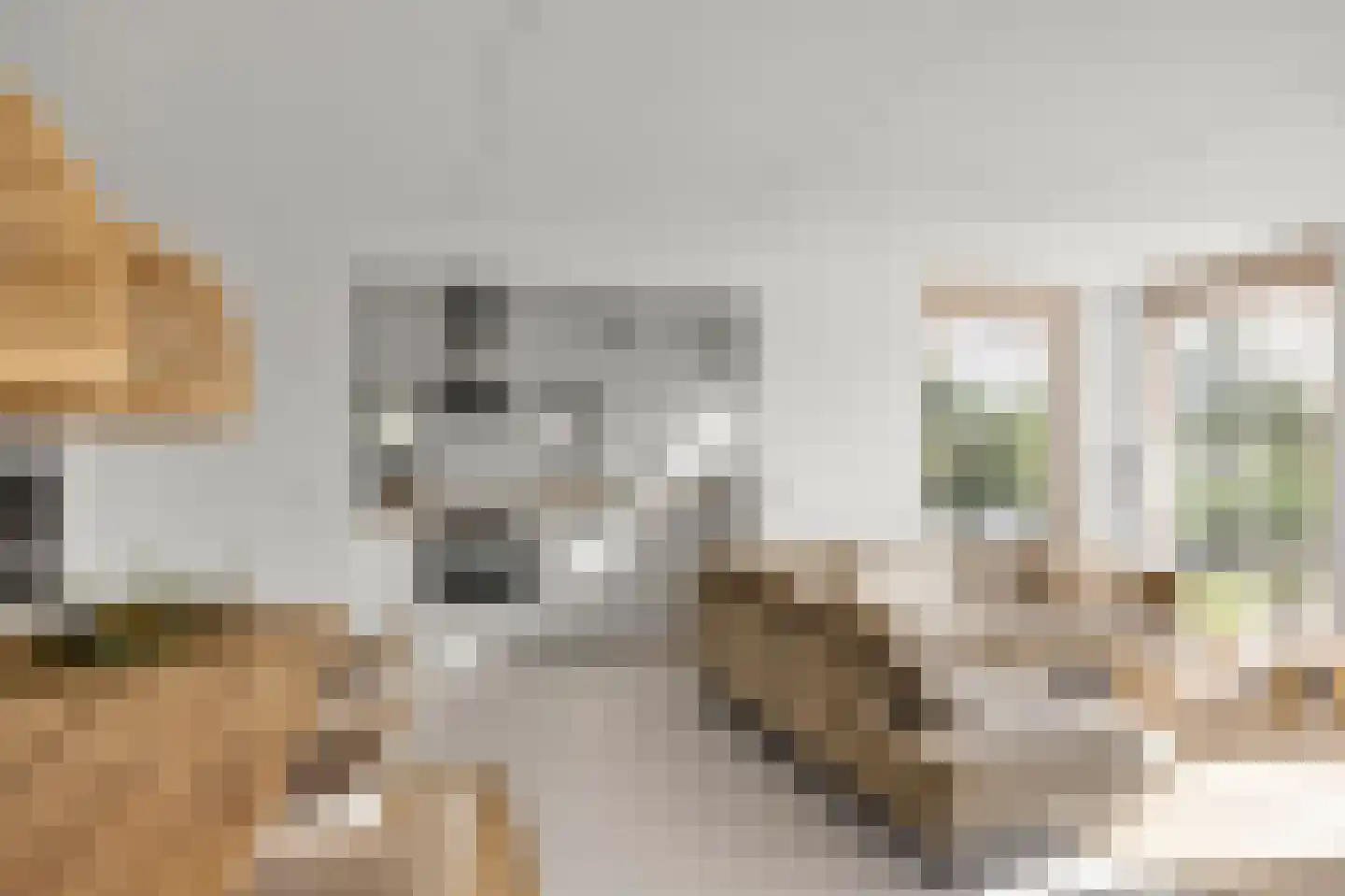 De Terp 33 Witmarsum thumbnail 13
