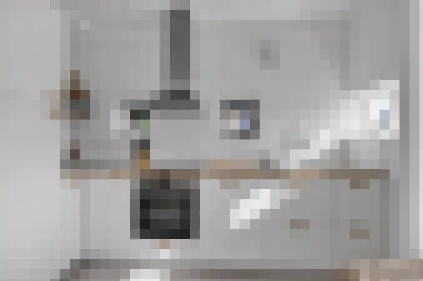 De Terp 33 Witmarsum thumbnail 14