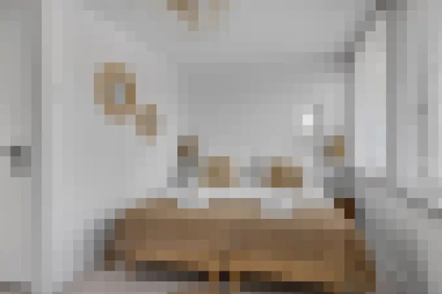 De Terp 33 Witmarsum thumbnail 16