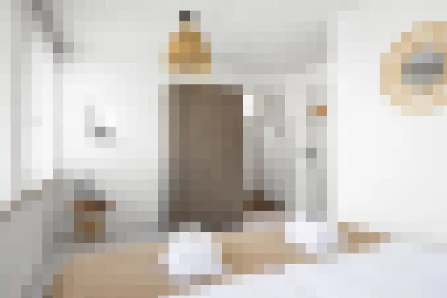 De Terp 33 Witmarsum thumbnail 17