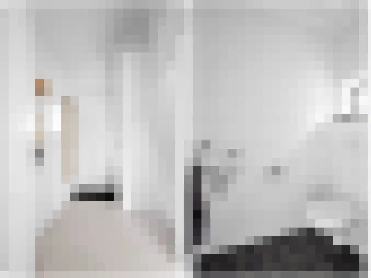 De Terp 33 Witmarsum thumbnail 19