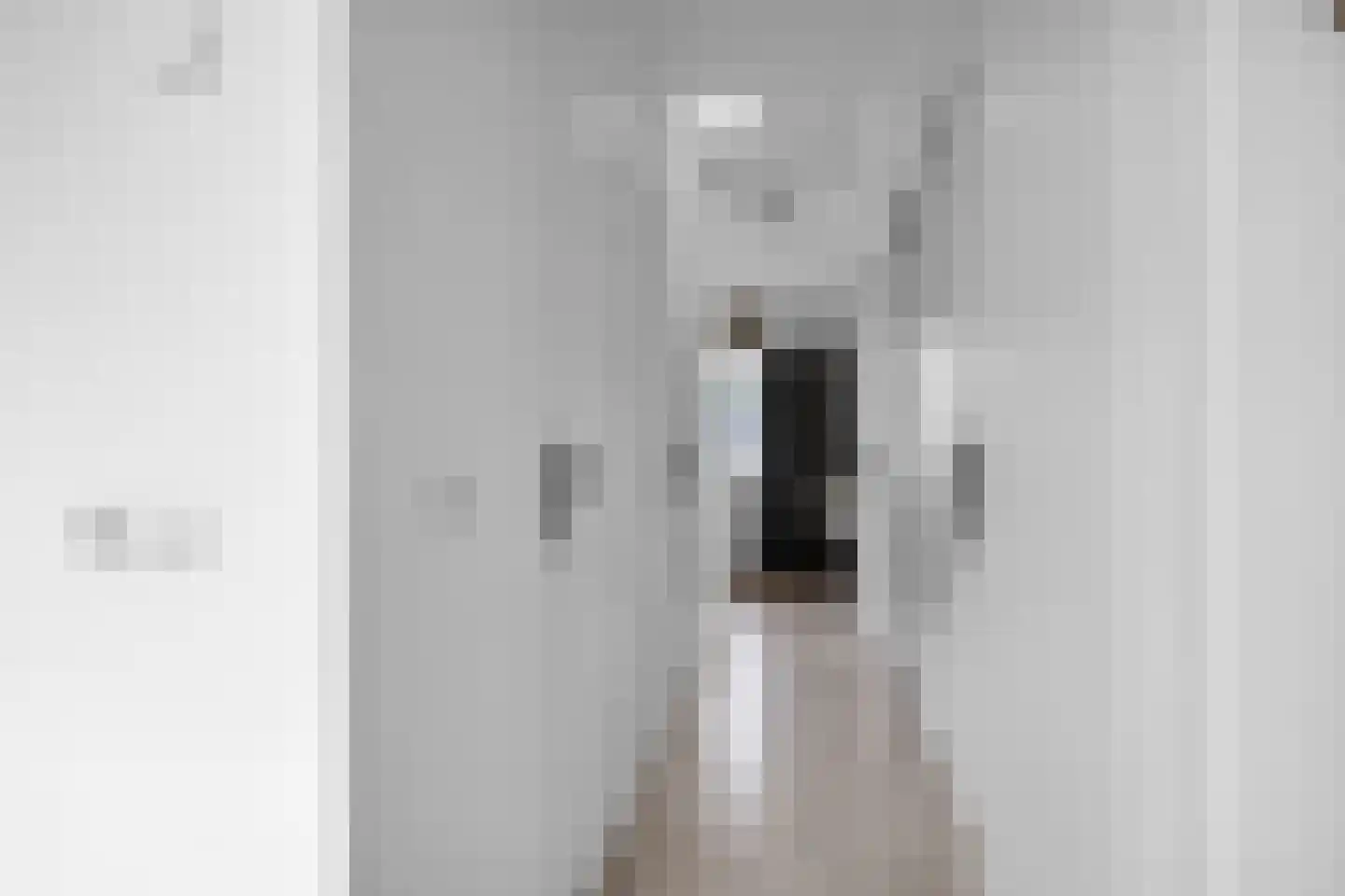 De Terp 33 Witmarsum thumbnail 20