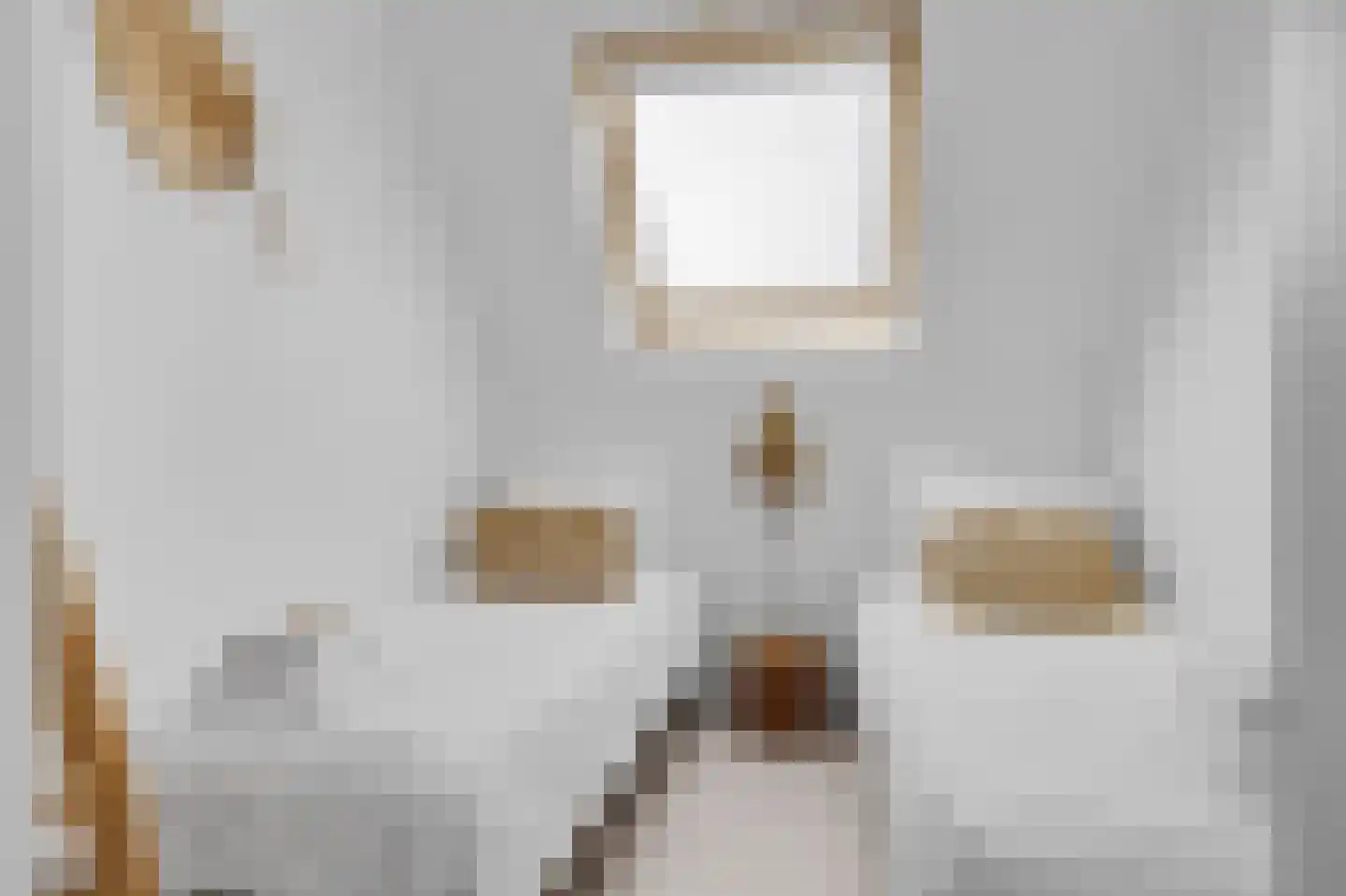 De Terp 33 Witmarsum thumbnail 21