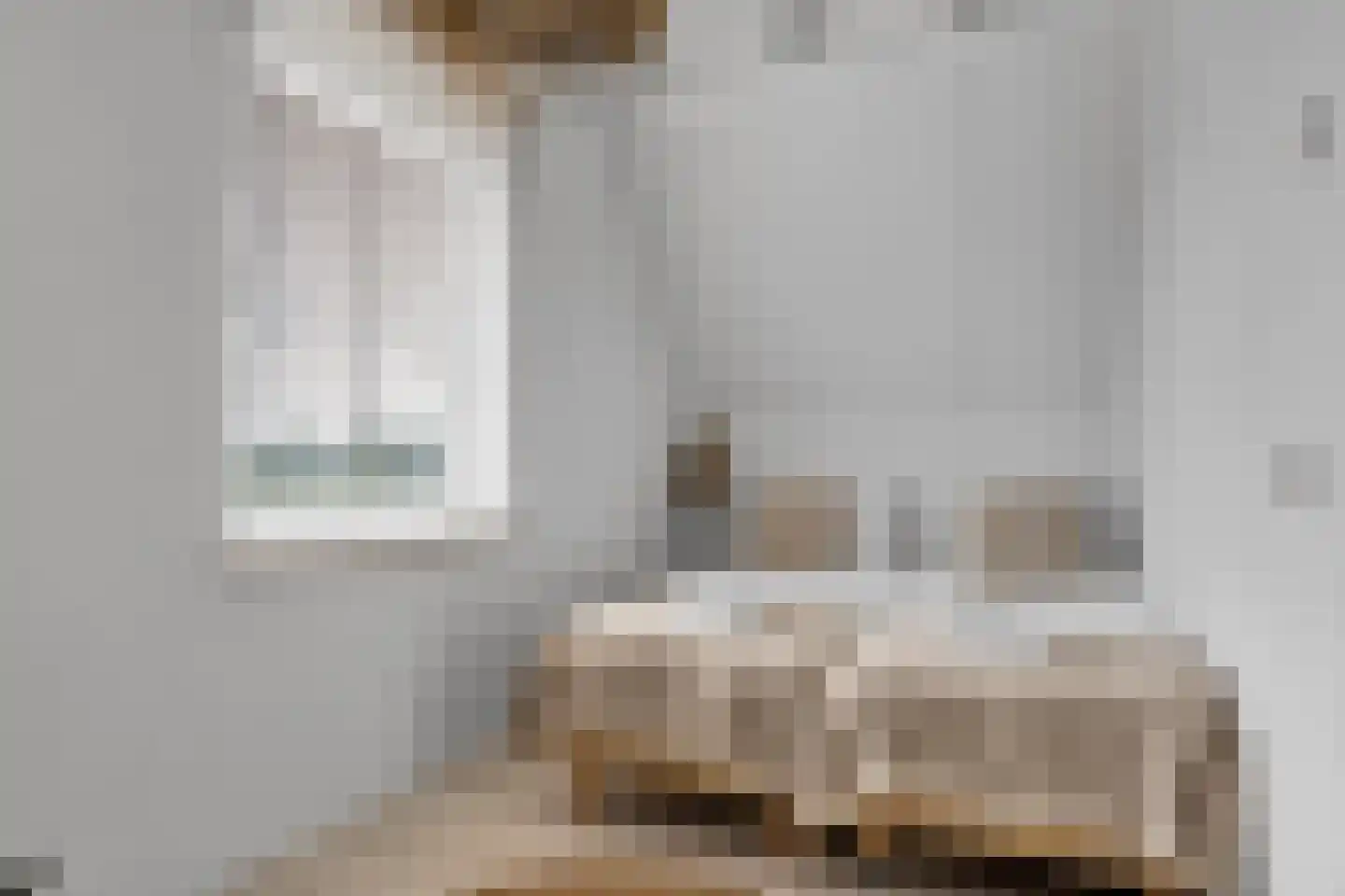 De Terp 33 Witmarsum thumbnail 26