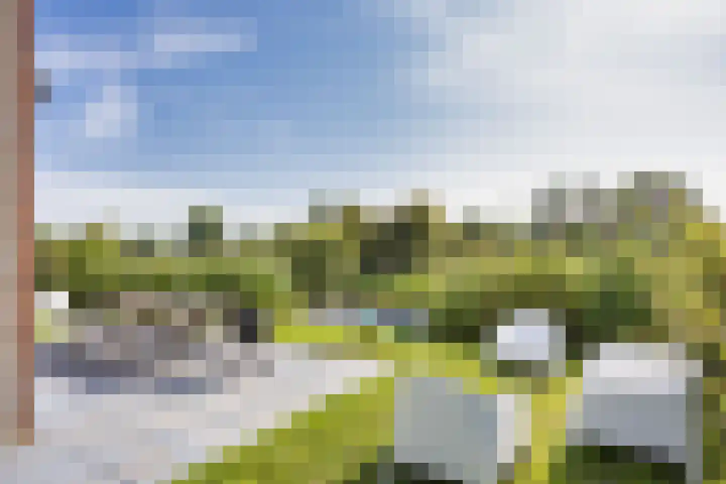 De Terp 33 Witmarsum thumbnail 28