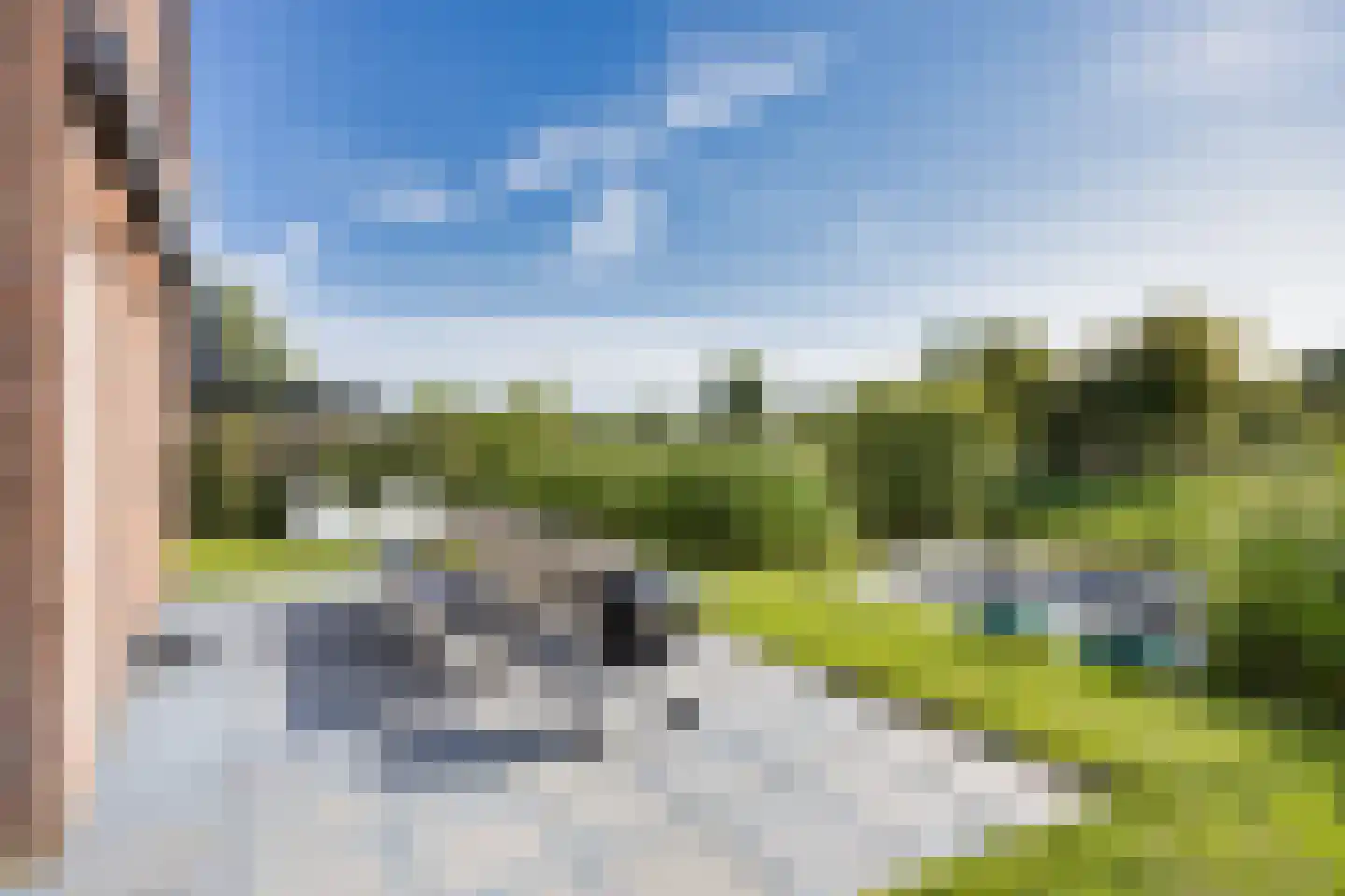 De Terp 33 Witmarsum thumbnail 29