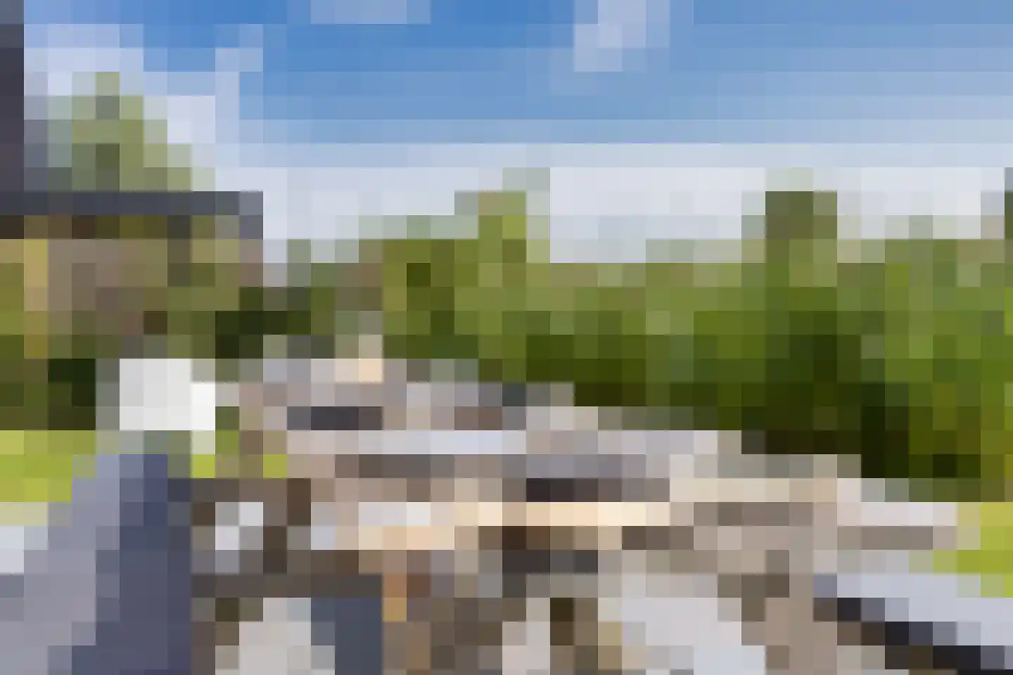 De Terp 33 Witmarsum thumbnail 30