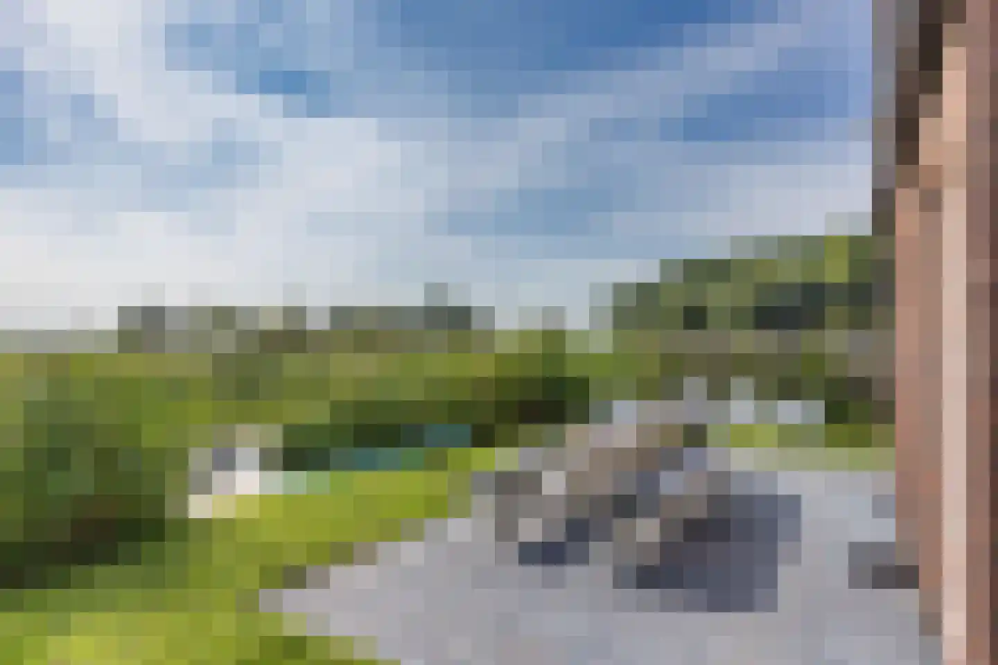 De Terp 33 Witmarsum thumbnail 31