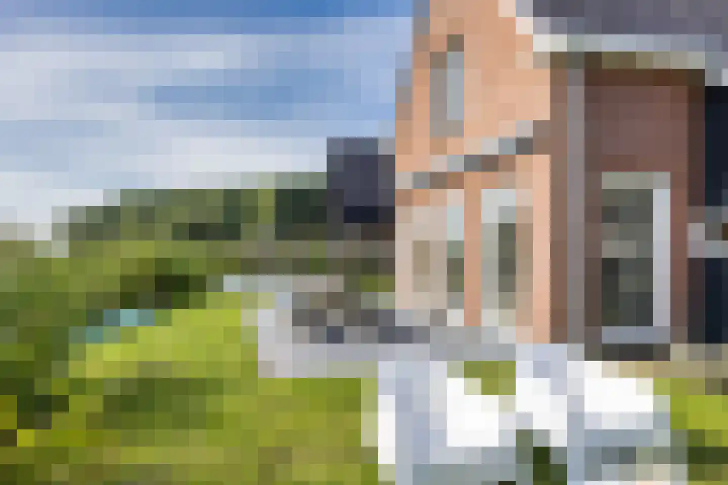 De Terp 33 Witmarsum thumbnail 32