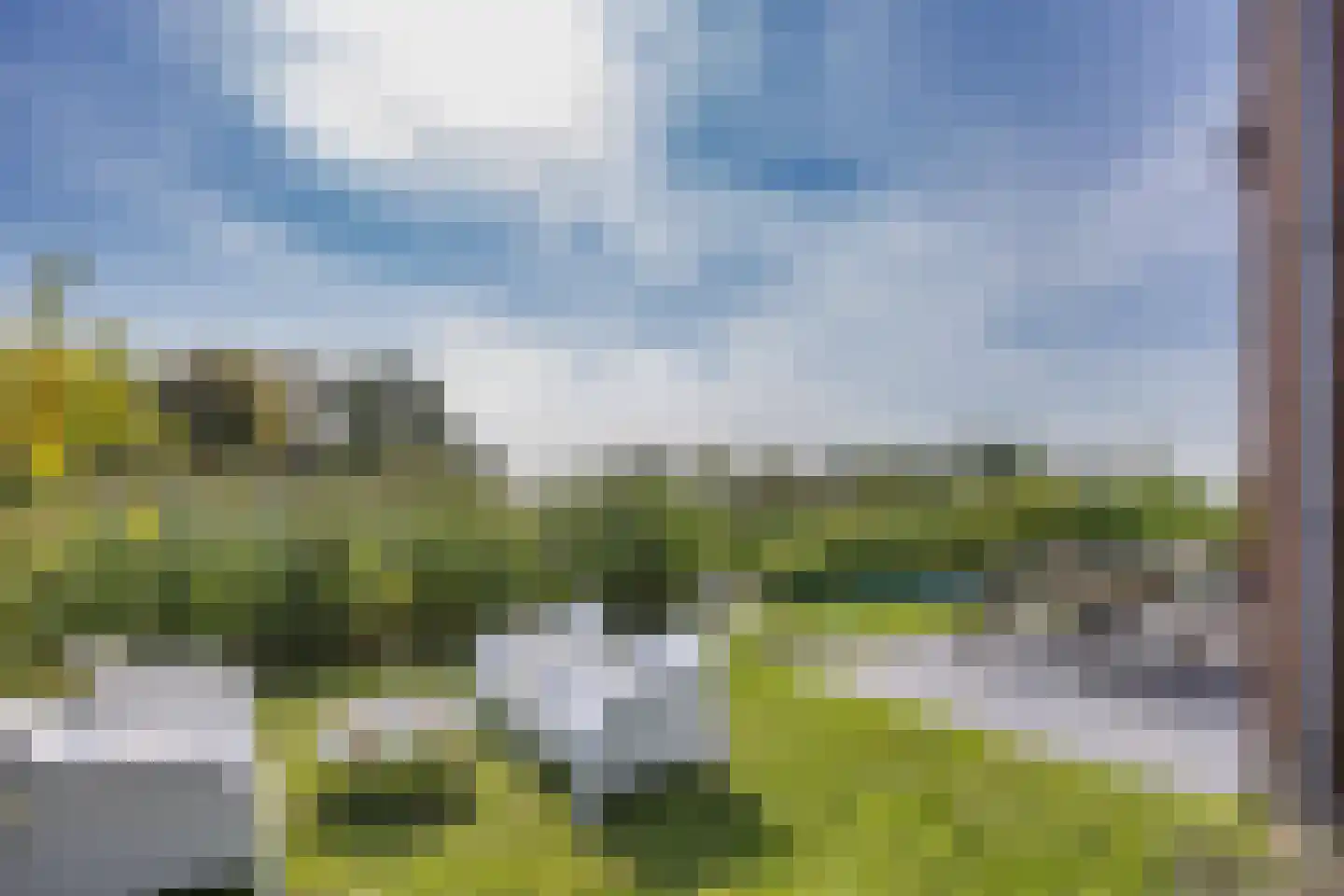 De Terp 33 Witmarsum thumbnail 33