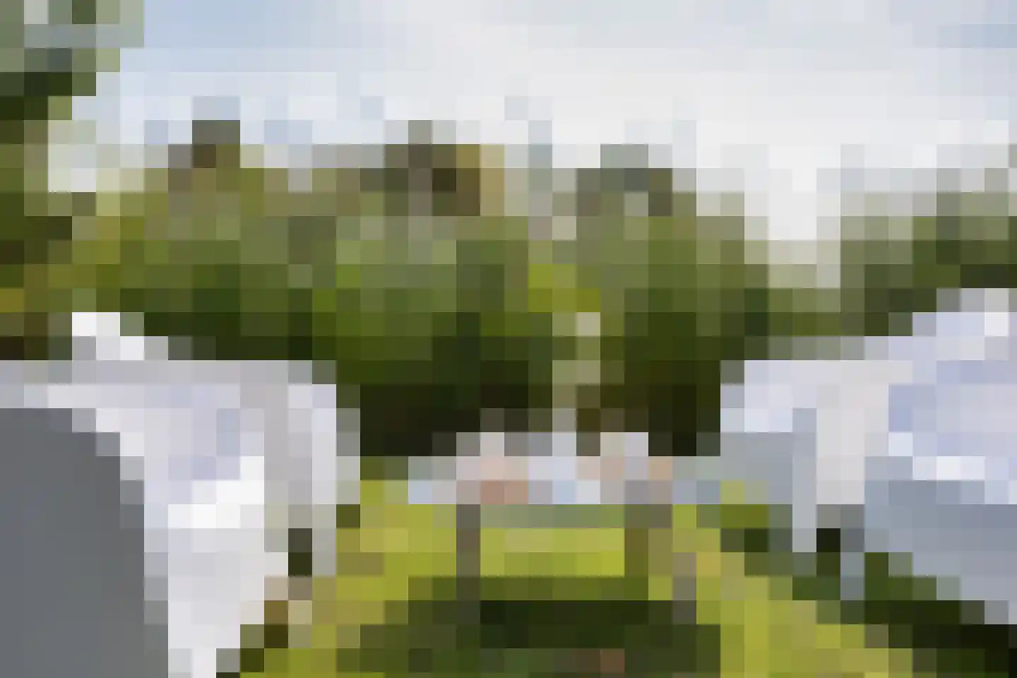 De Terp 33 Witmarsum thumbnail 34