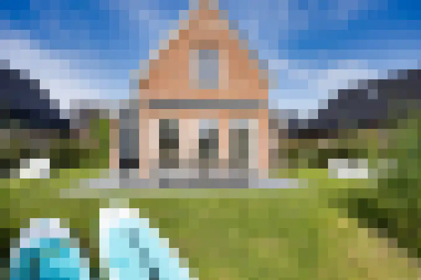 De Terp 33 Witmarsum thumbnail 35