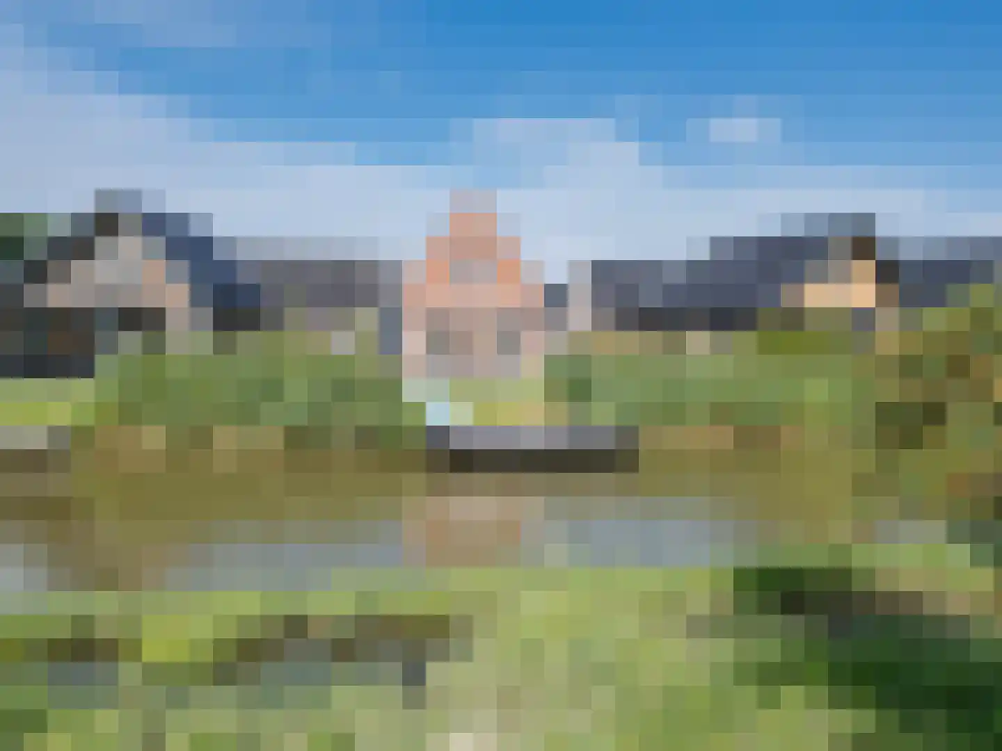 De Terp 33 Witmarsum thumbnail 36