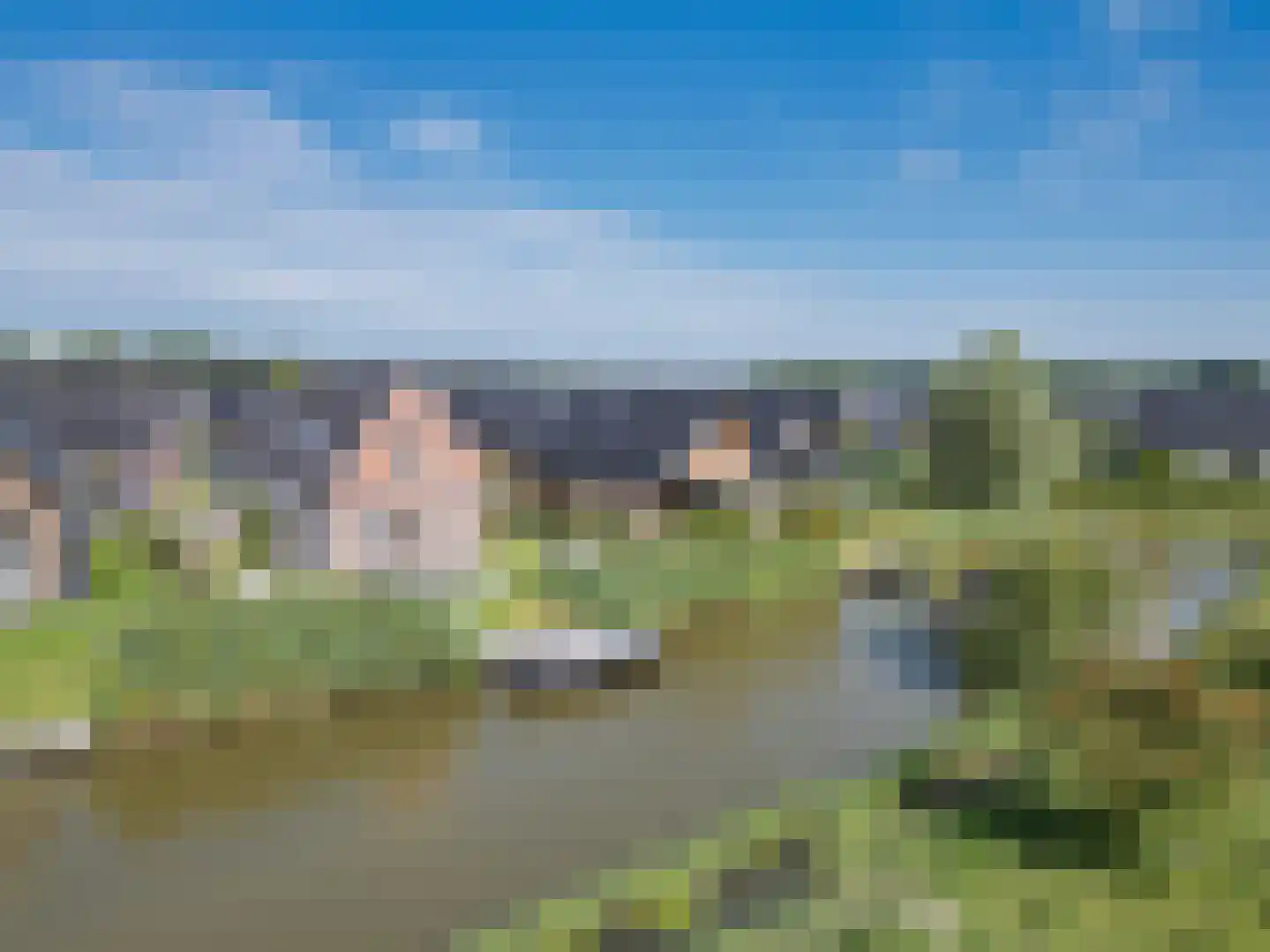 De Terp 33 Witmarsum thumbnail 37