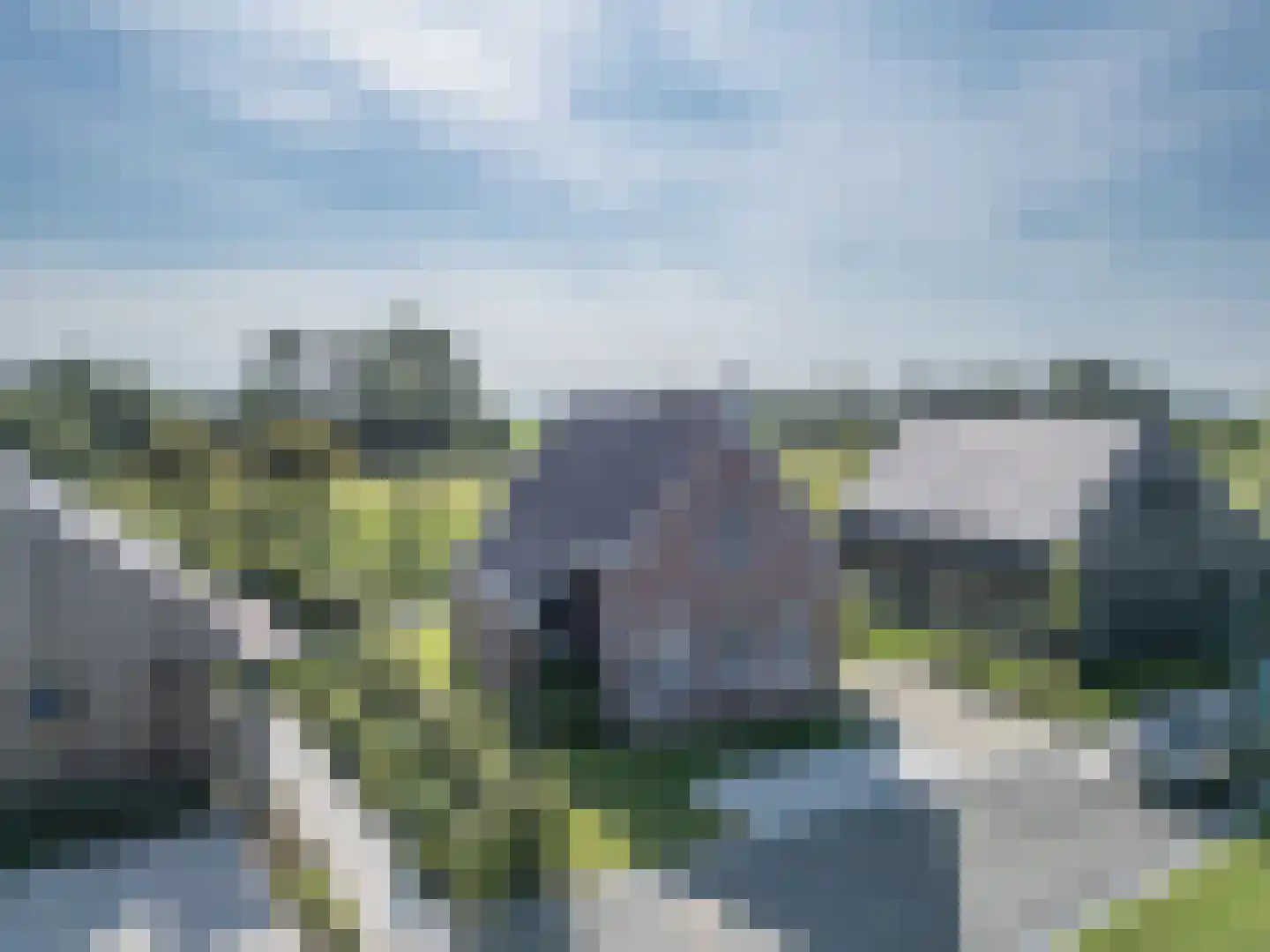 De Terp 33 Witmarsum thumbnail 38