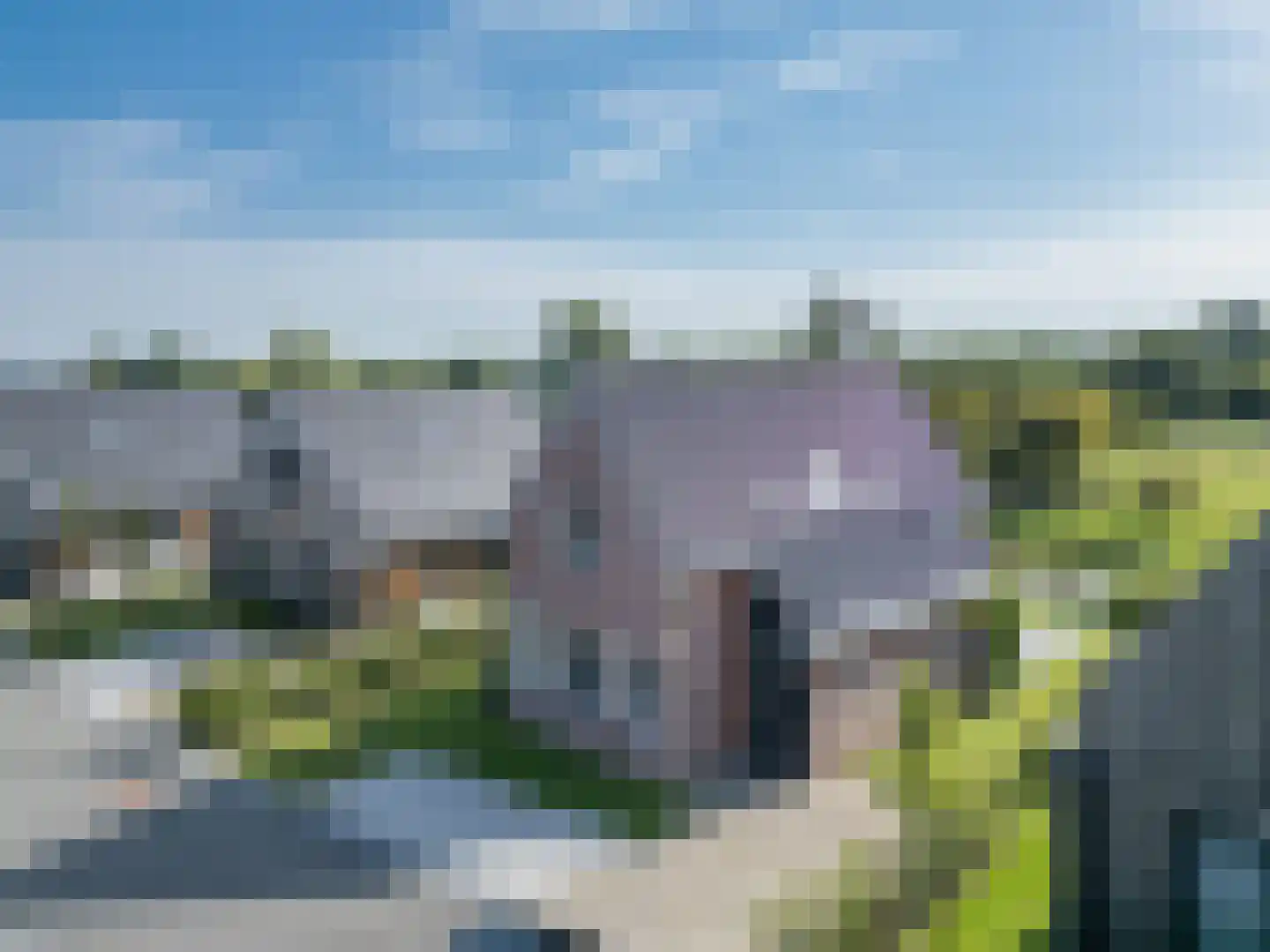 De Terp 33 Witmarsum thumbnail 39