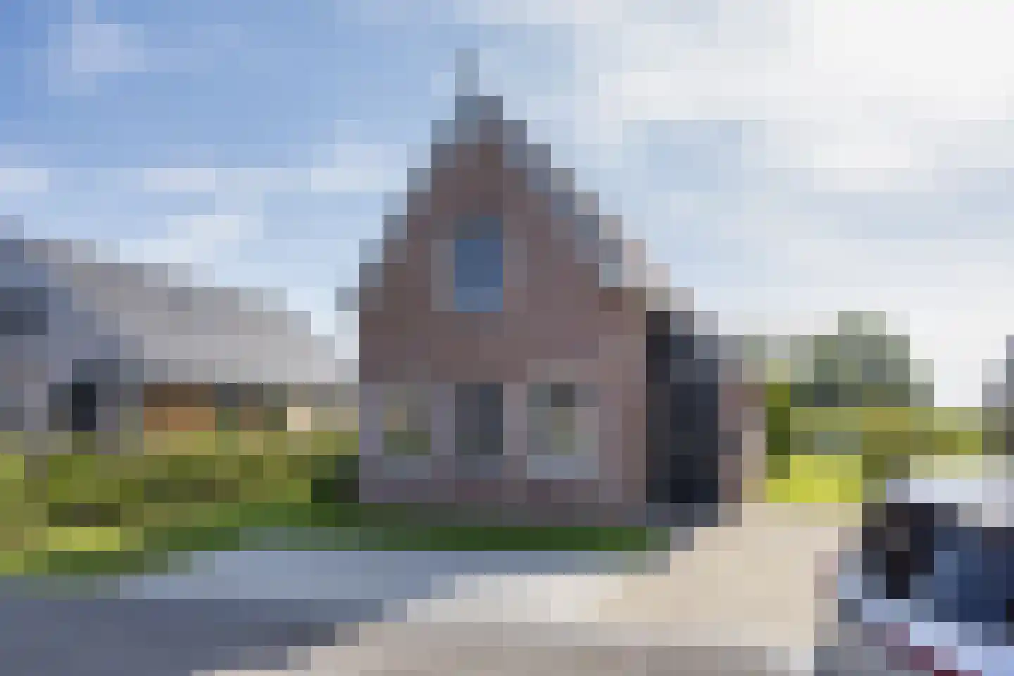 De Terp 33 Witmarsum thumbnail 4