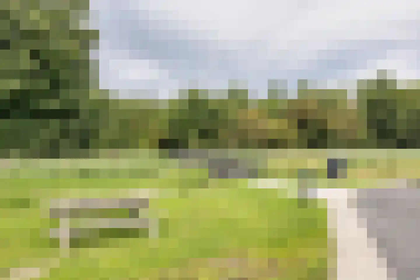 De Terp 33 Witmarsum thumbnail 40