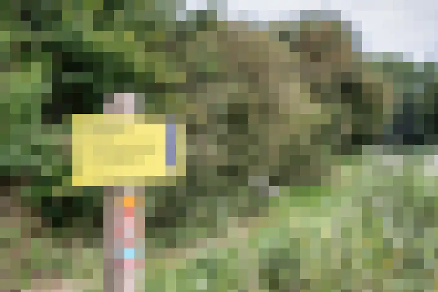 De Terp 33 Witmarsum thumbnail 41