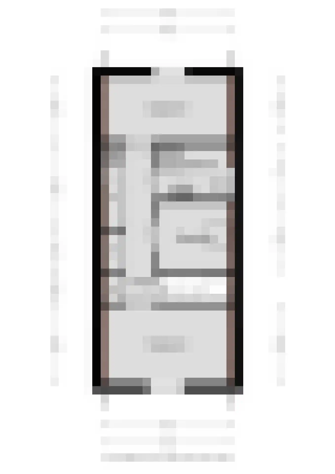 De Terp 33 Witmarsum thumbnail 44