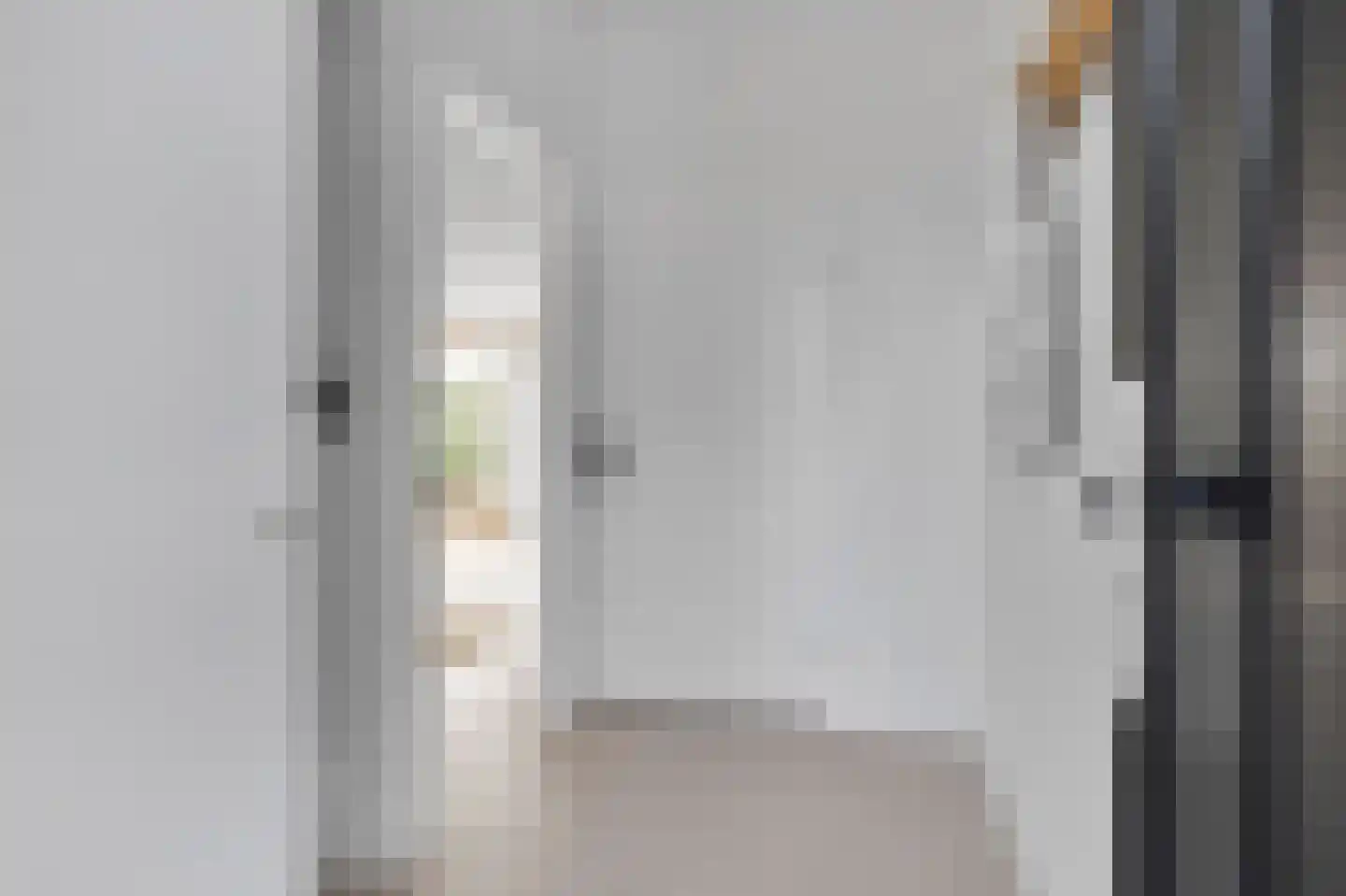 De Terp 33 Witmarsum thumbnail 5
