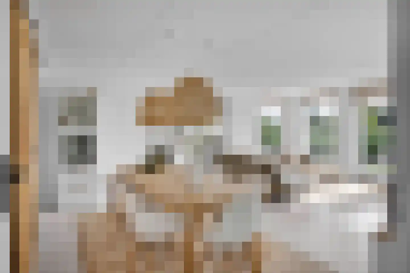 De Terp 33 Witmarsum thumbnail 6