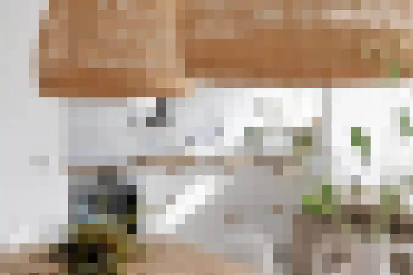 De Terp 33 Witmarsum thumbnail 7