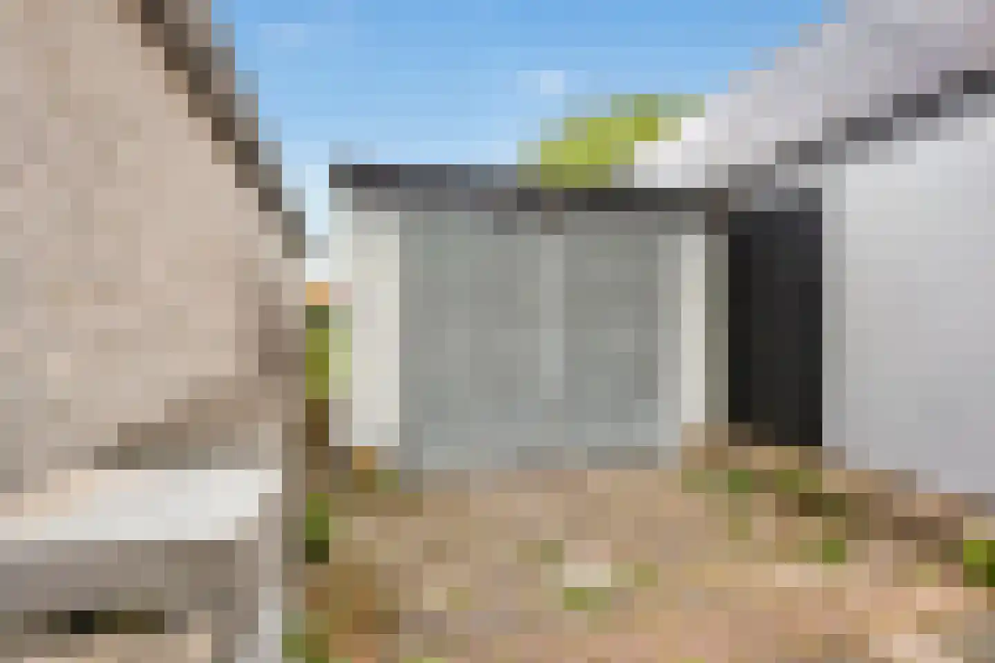 De Terp 49 D Veenendaal thumbnail 16