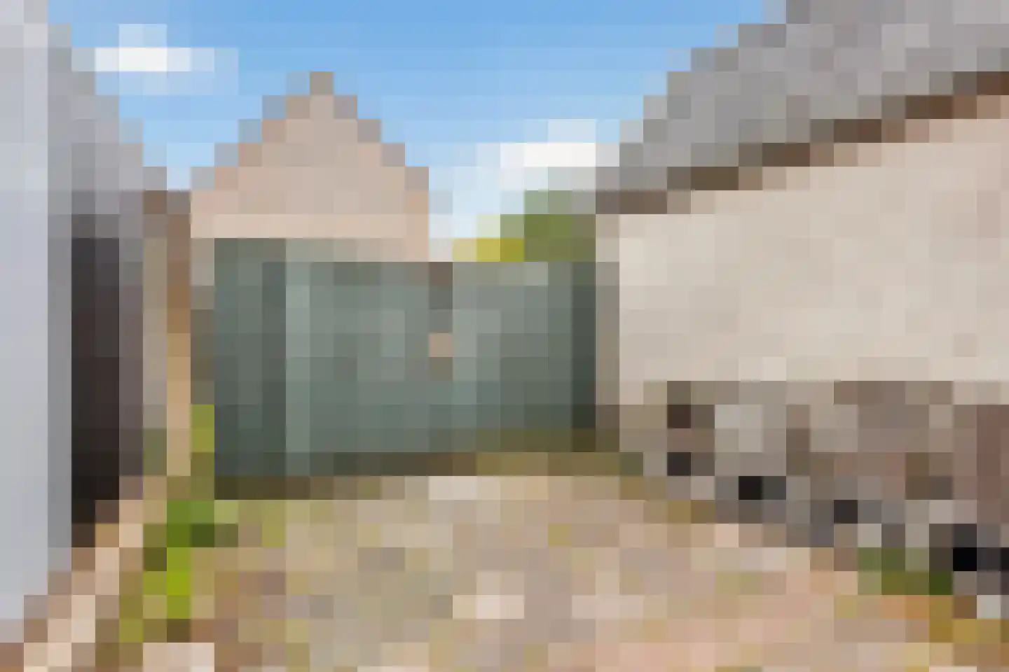 De Terp 49 D Veenendaal thumbnail 17