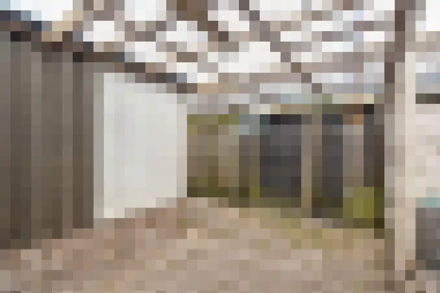 De Terp 49 D Veenendaal thumbnail 22