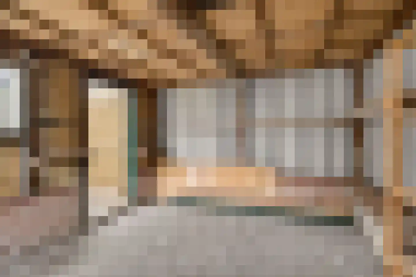 De Terp 49 D Veenendaal thumbnail 26