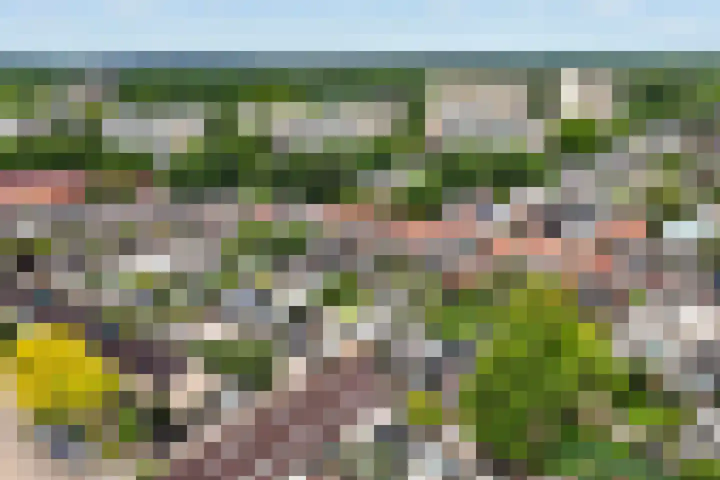 De Terp 49 D Veenendaal thumbnail 27