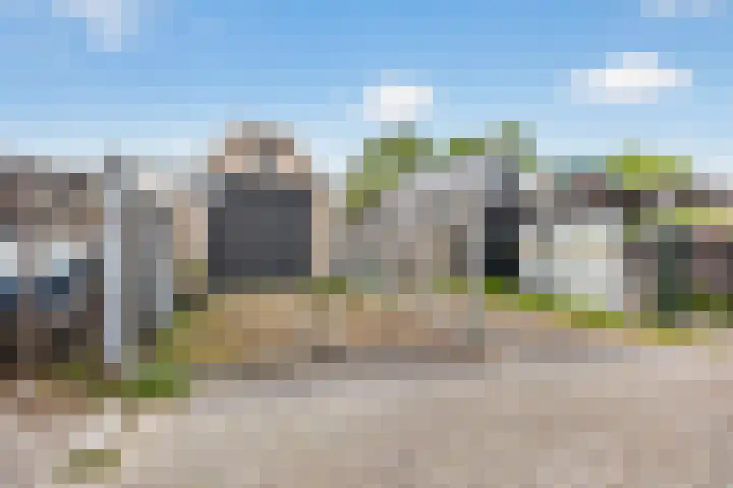 De Terp 49 D Veenendaal foto 3