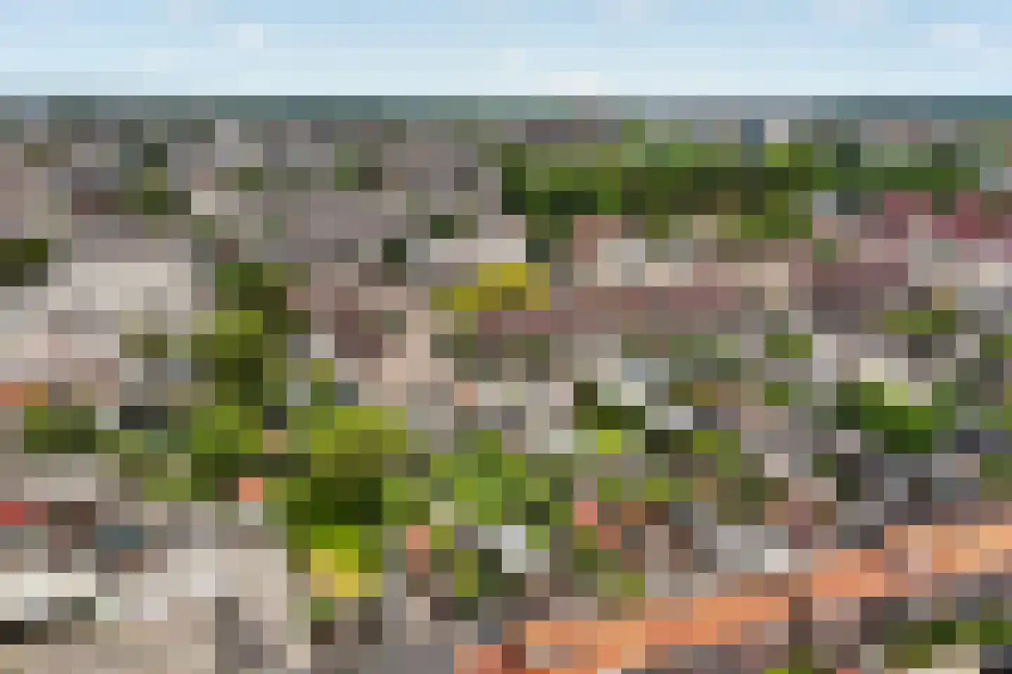 De Terp 49 D Veenendaal thumbnail 30