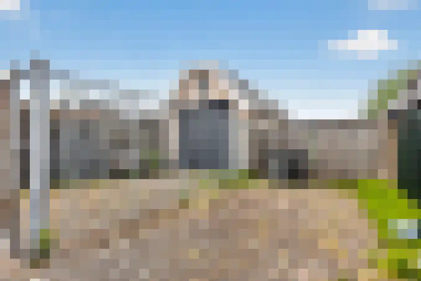 De Terp 49 D Veenendaal thumbnail 4