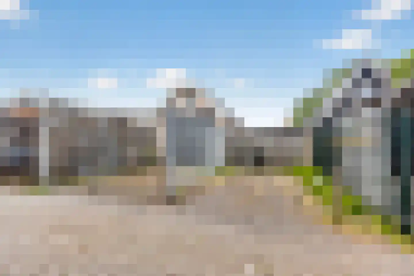 De Terp 49 D Veenendaal thumbnail 5