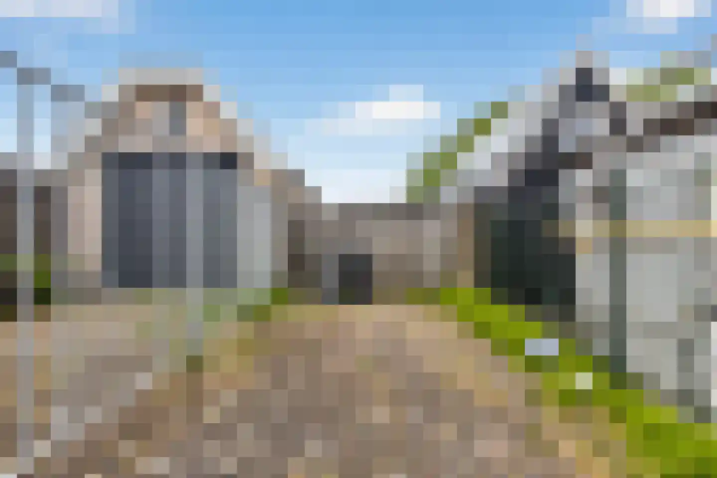 De Terp 49 D Veenendaal thumbnail 6