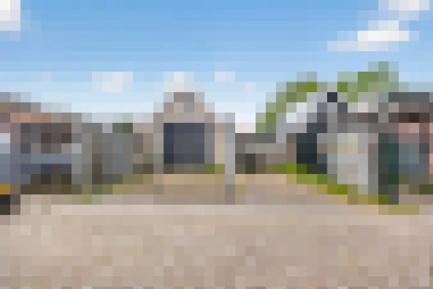 De Terp 49 D Veenendaal thumbnail 7