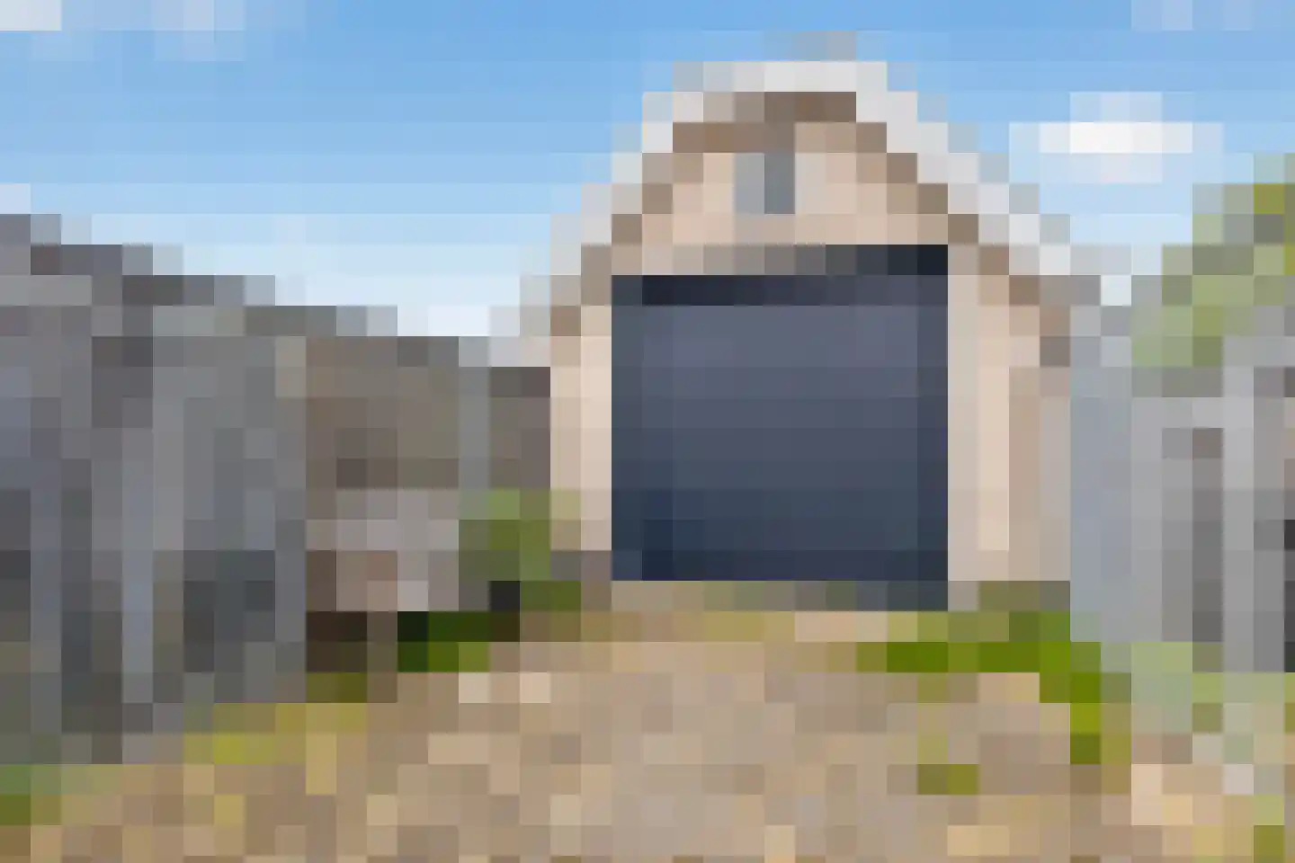 De Terp 49 D Veenendaal thumbnail 8