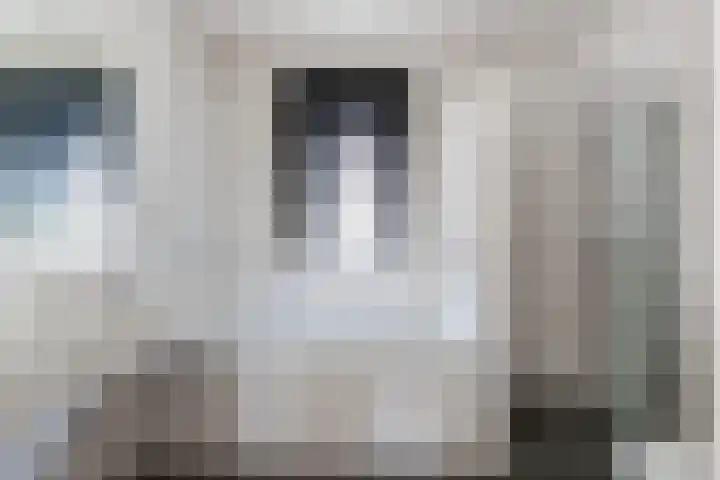 De Terp 5 Geldermalsen thumbnail 10