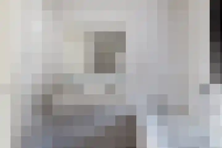 De Terp 5 Geldermalsen thumbnail 11