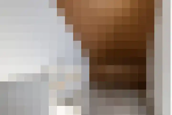 De Terp 5 Geldermalsen thumbnail 14