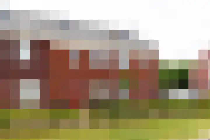 De Terp 5 Geldermalsen thumbnail 18