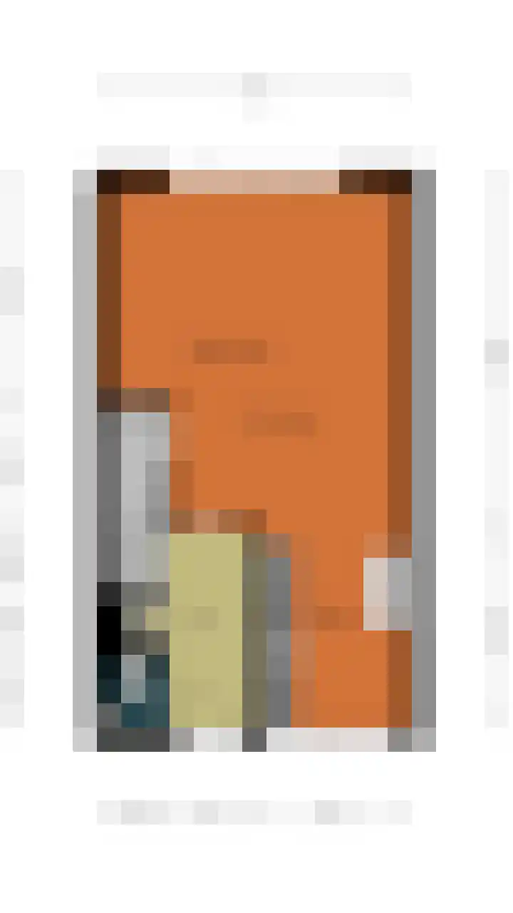 De Terp 5 Geldermalsen thumbnail 19