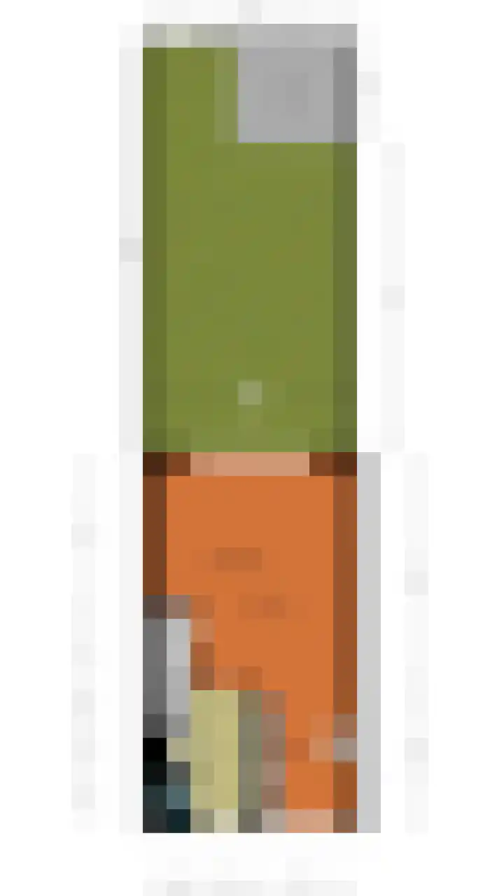 De Terp 5 Geldermalsen thumbnail 20