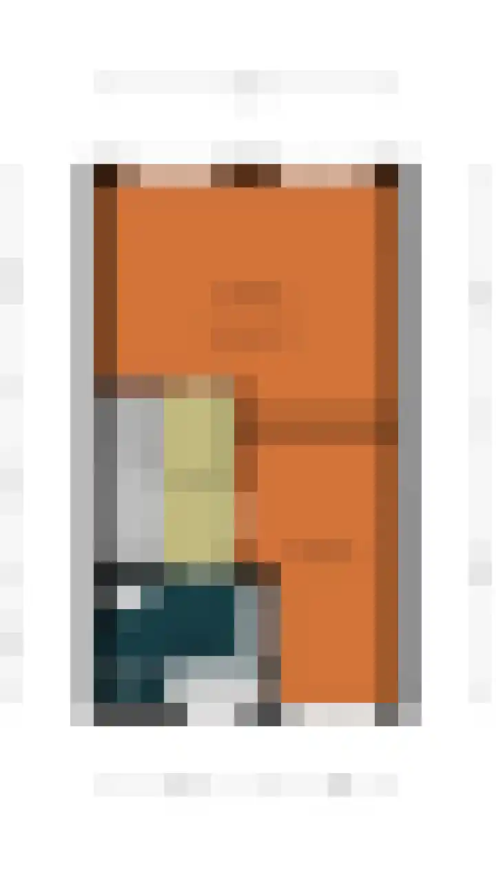De Terp 5 Geldermalsen thumbnail 21