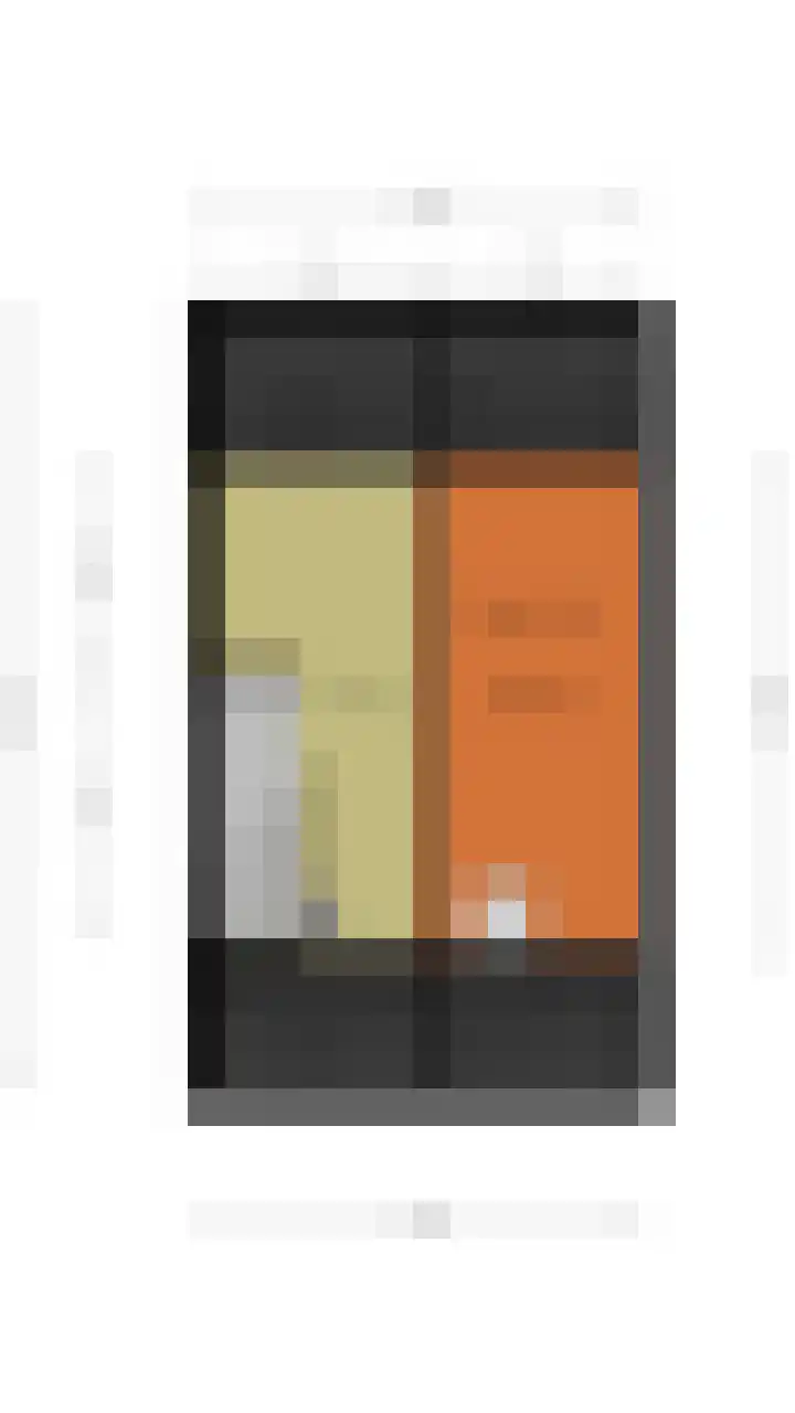 De Terp 5 Geldermalsen thumbnail 22